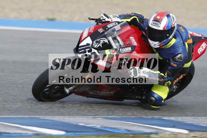 /Archiv-2024/01 26.-28.01.2024 Moto Center Thun Jerez/Gruppe blau-blue/163